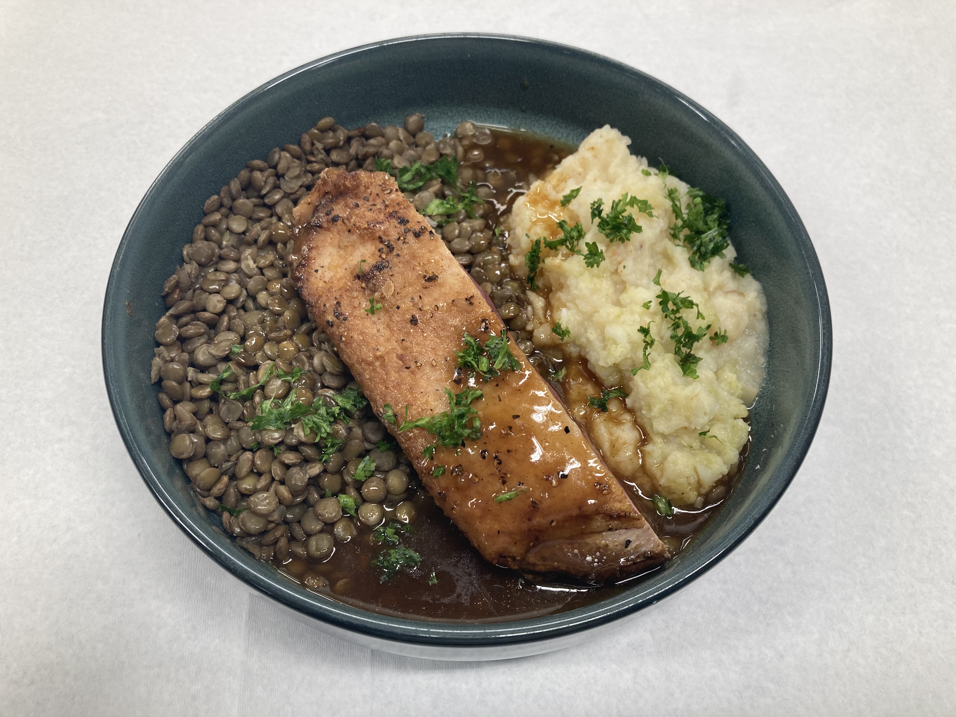 meal image