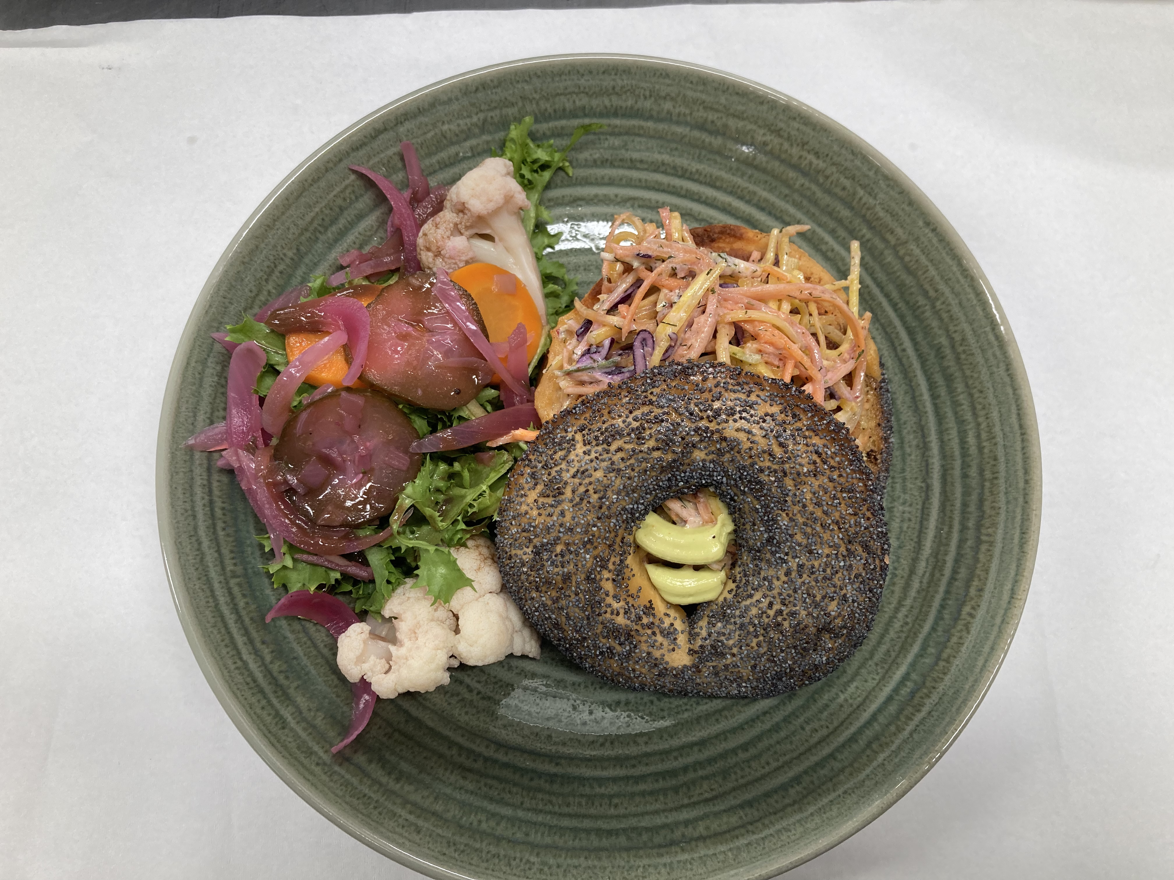 meal image