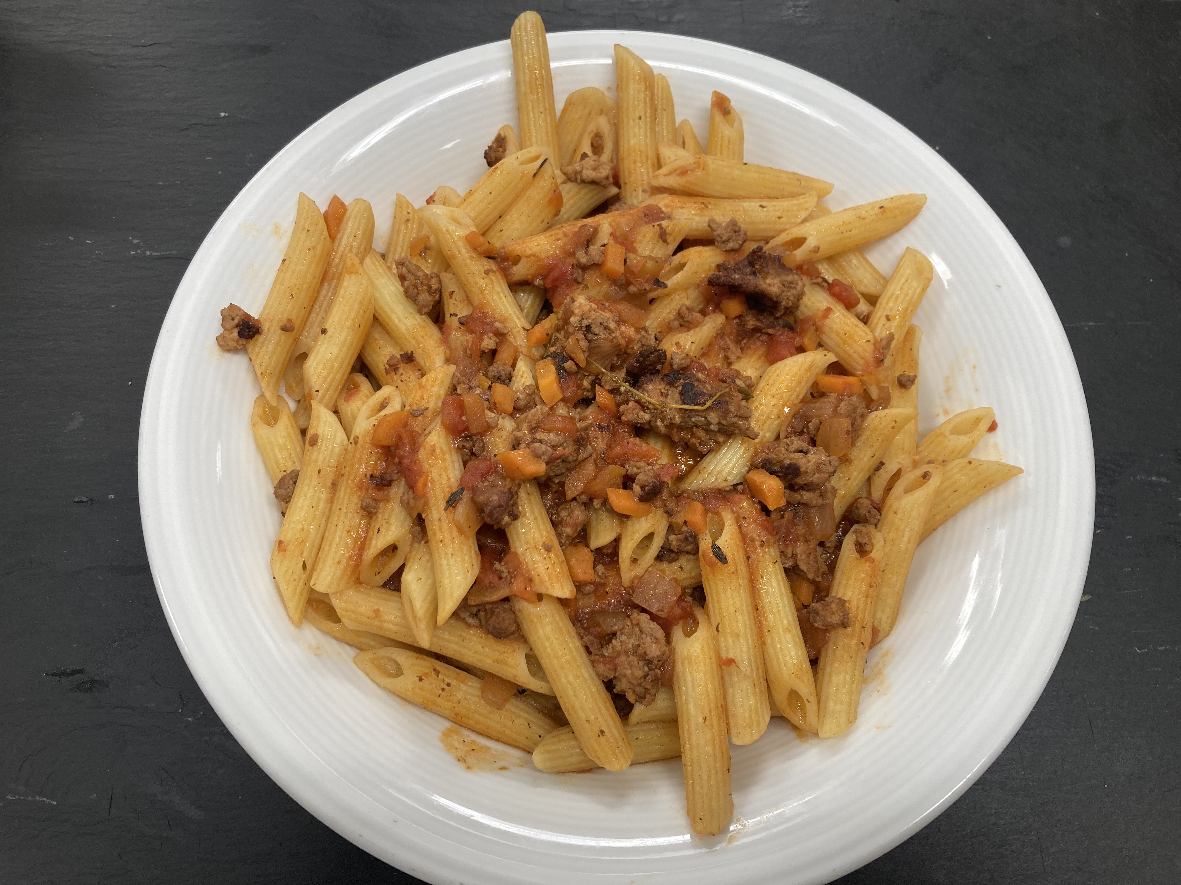 meal image