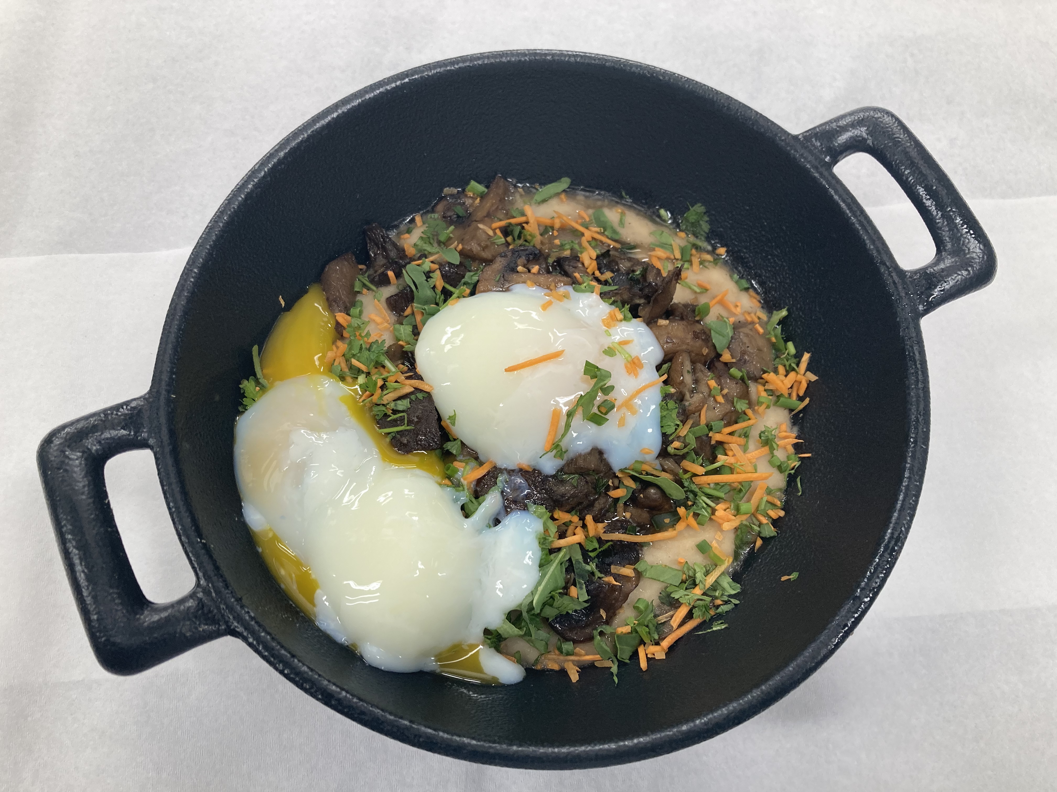 meal image