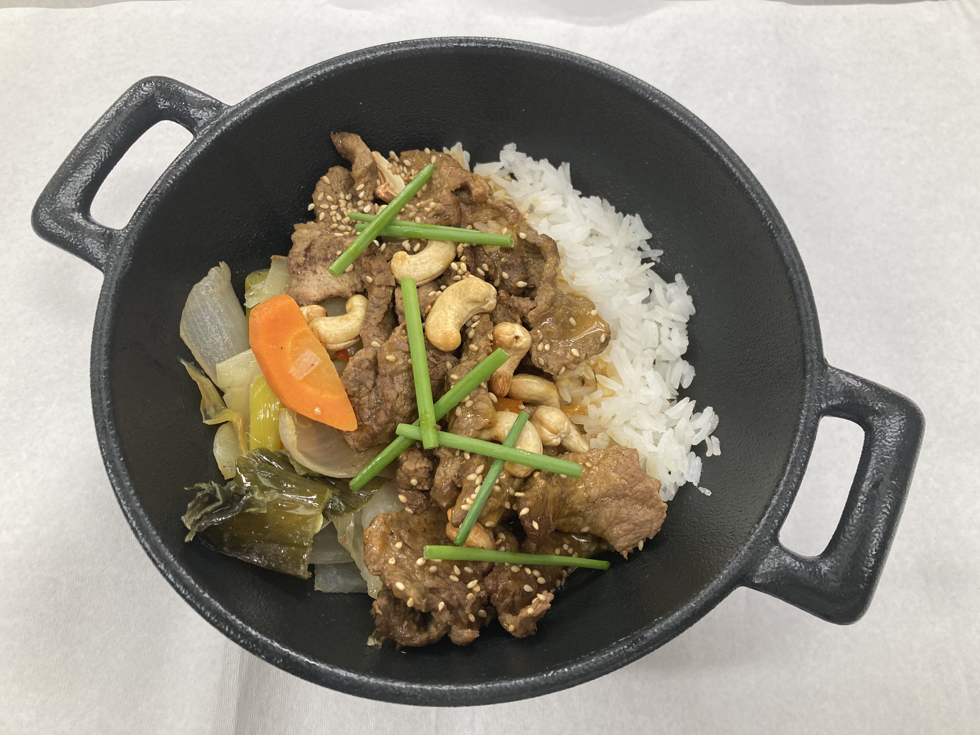 meal image