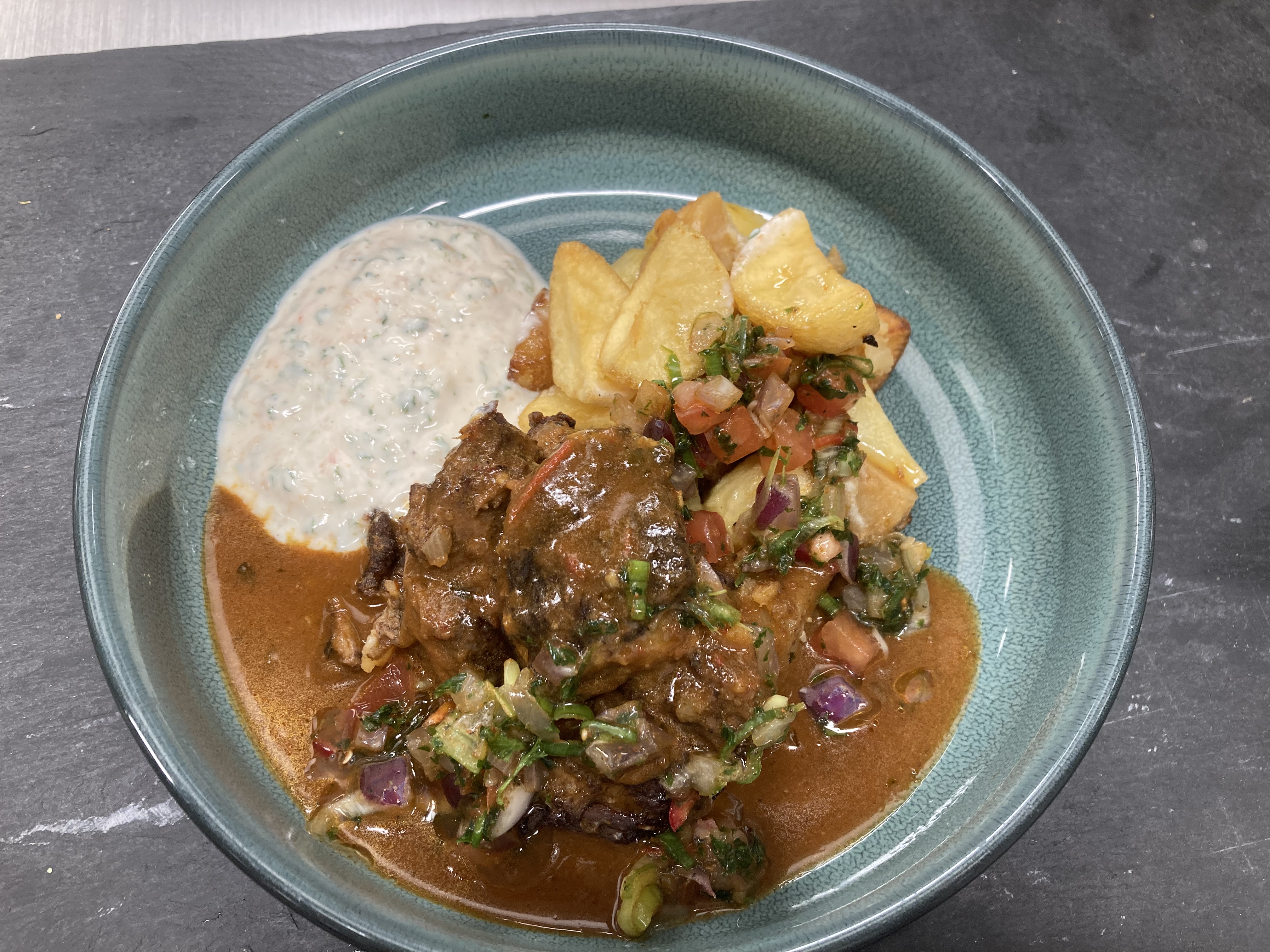 meal image
