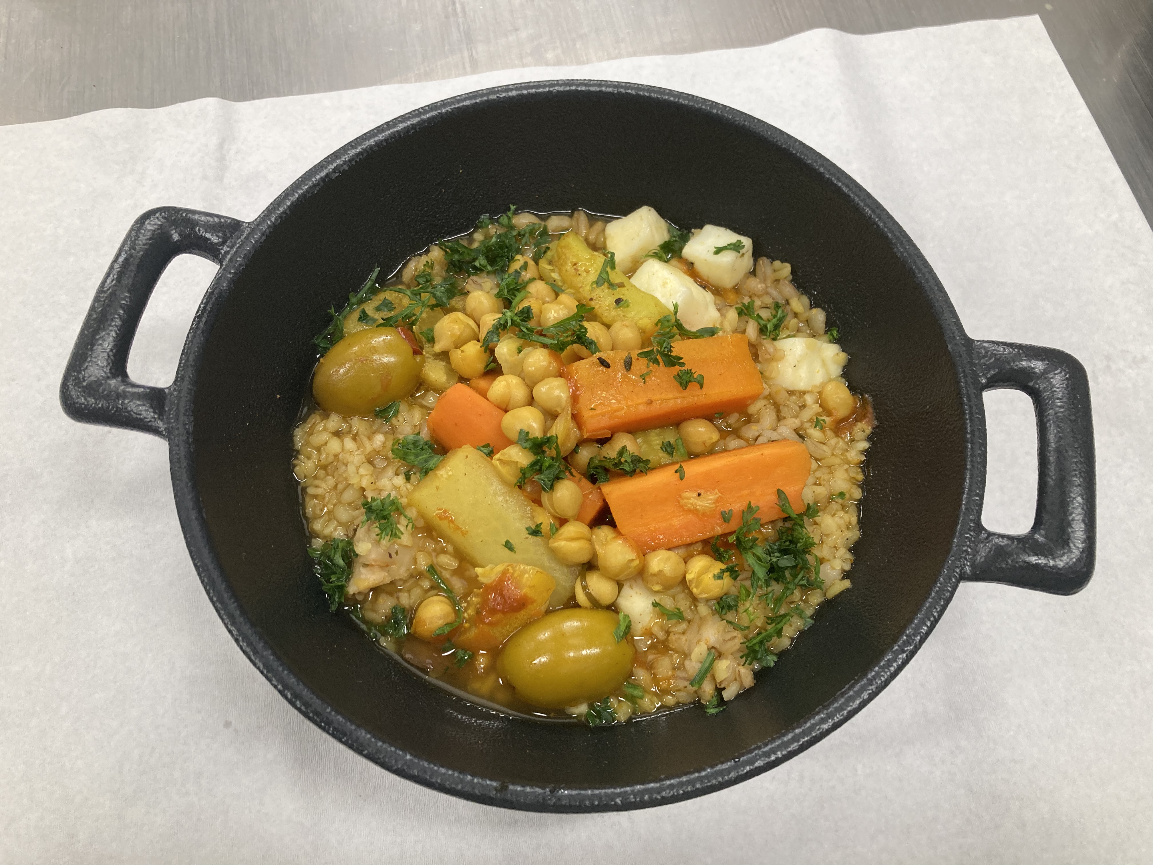 meal image