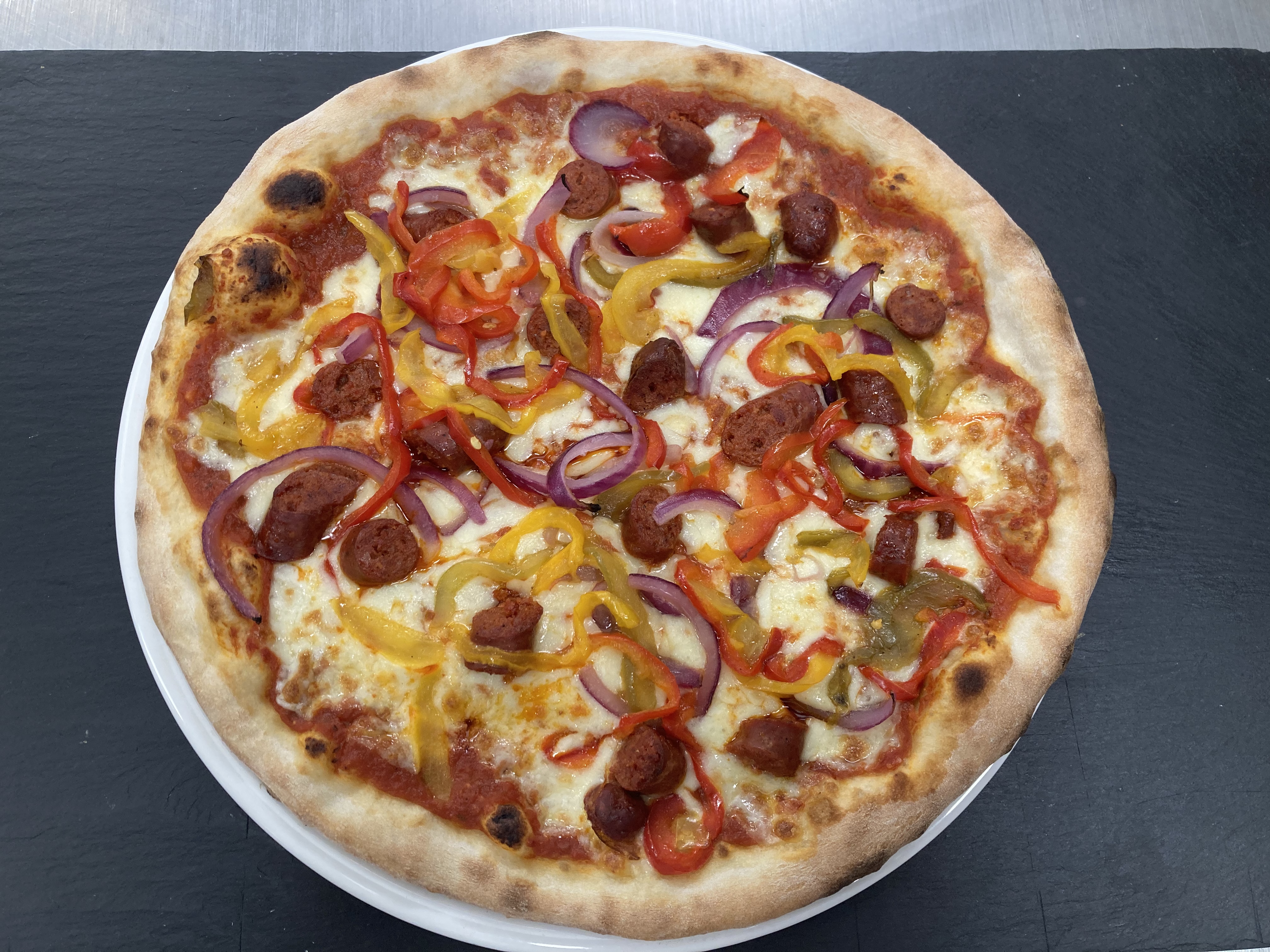 meal image