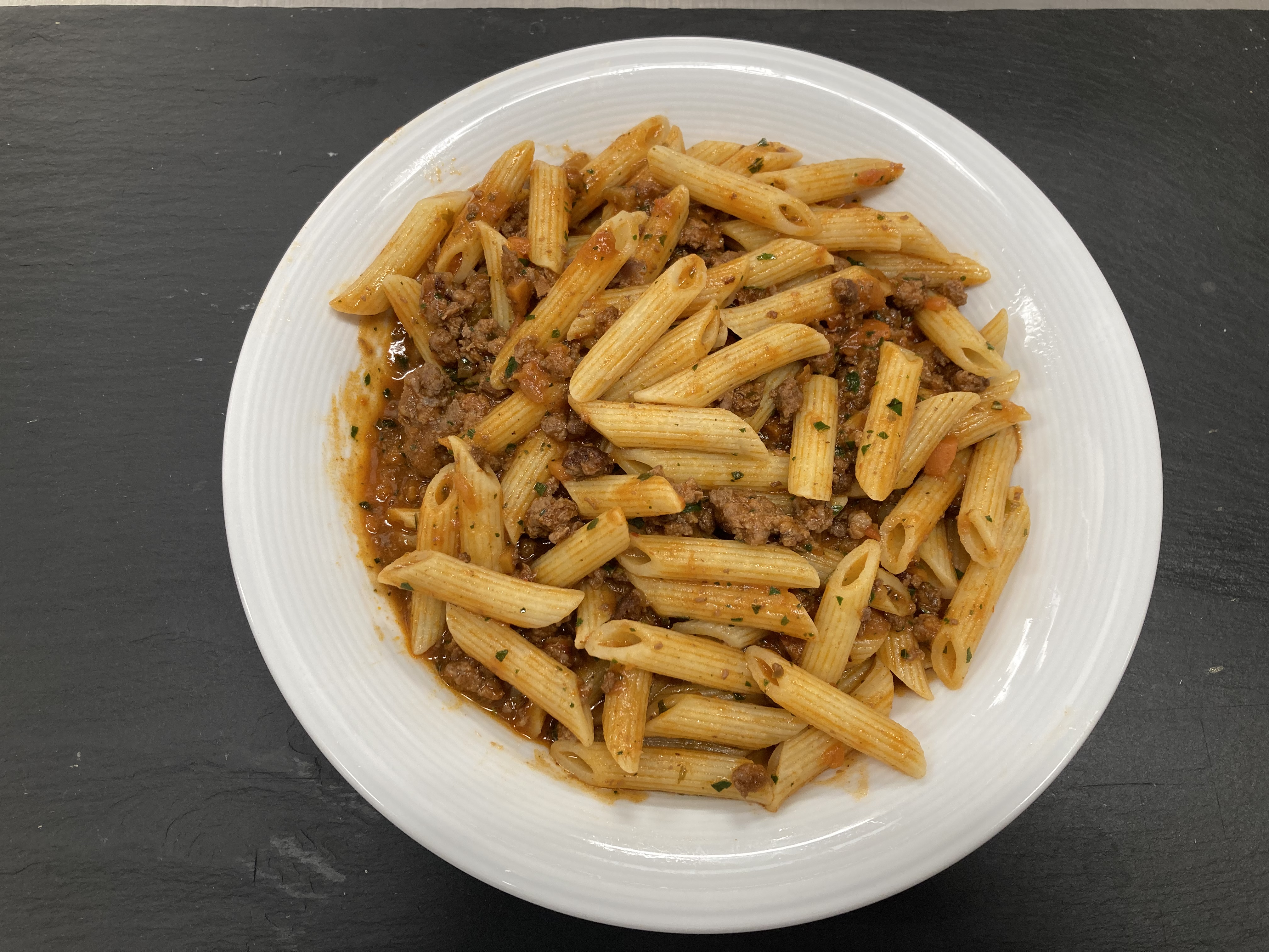 meal image