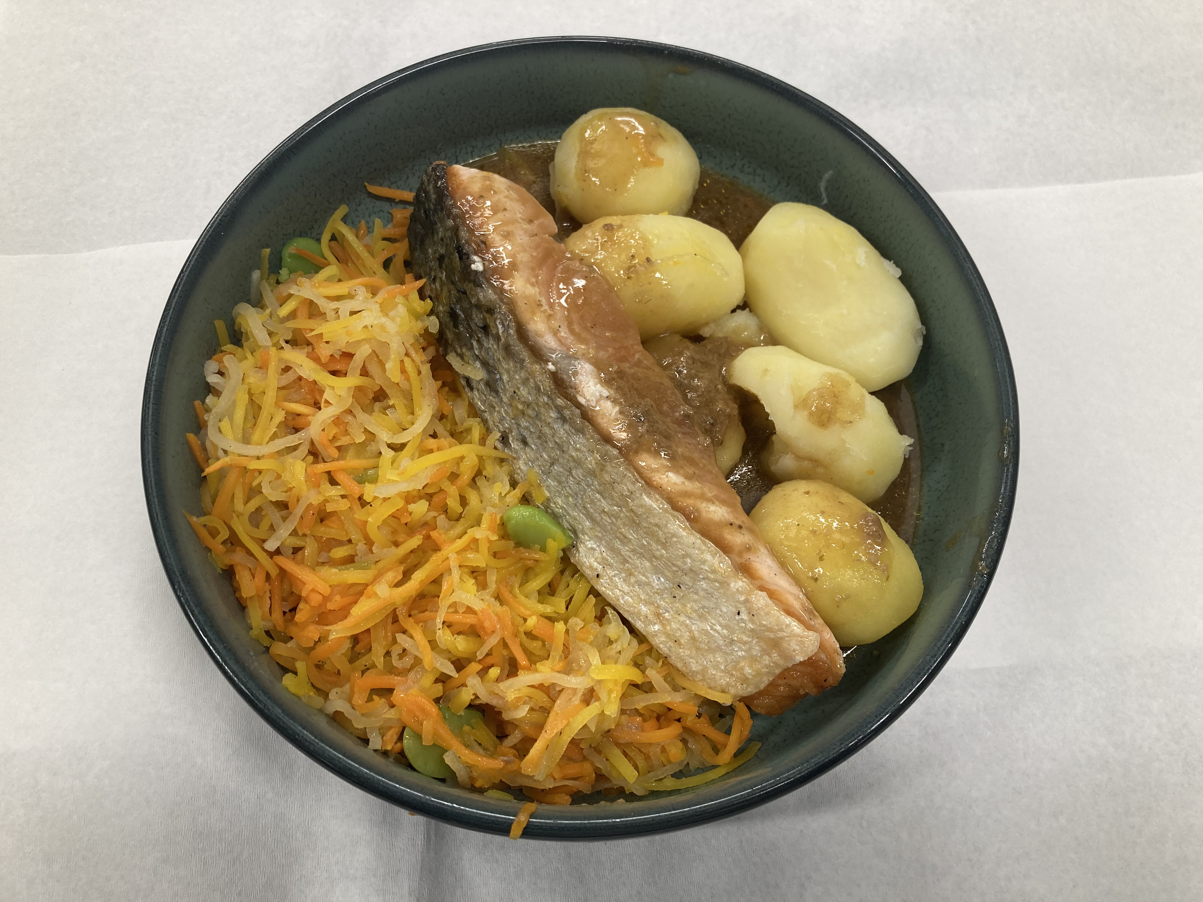 meal image