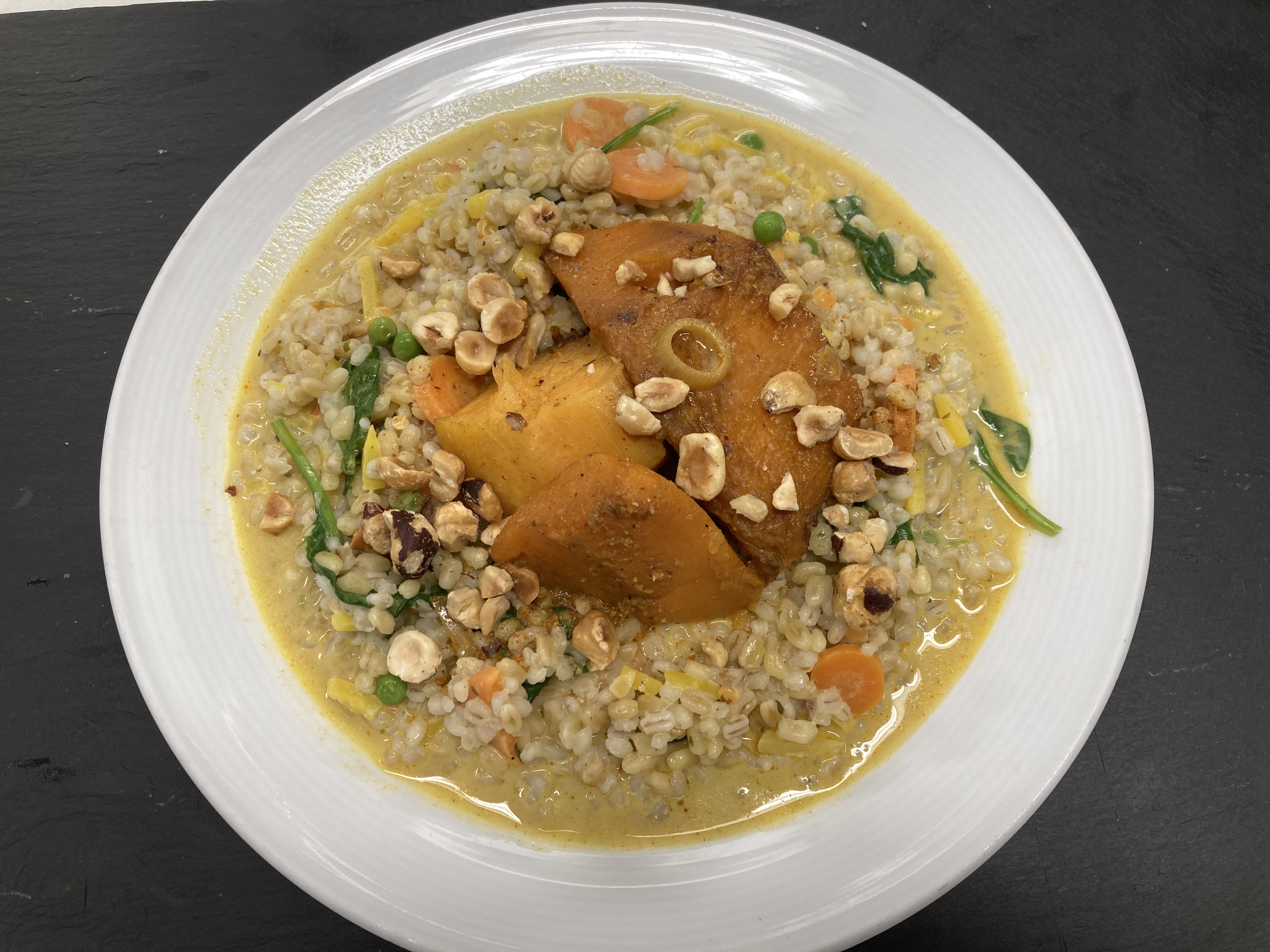 meal image