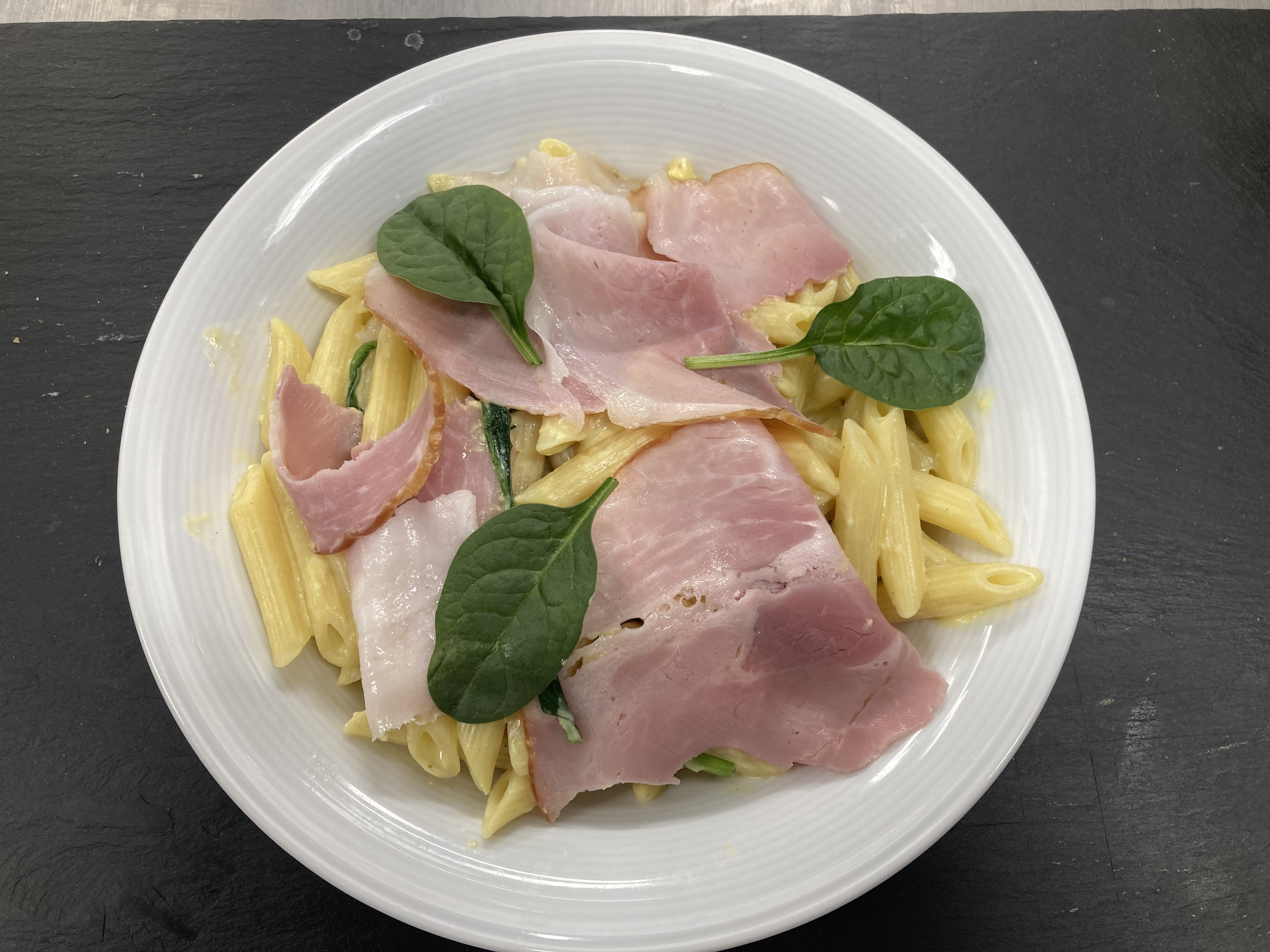 meal image