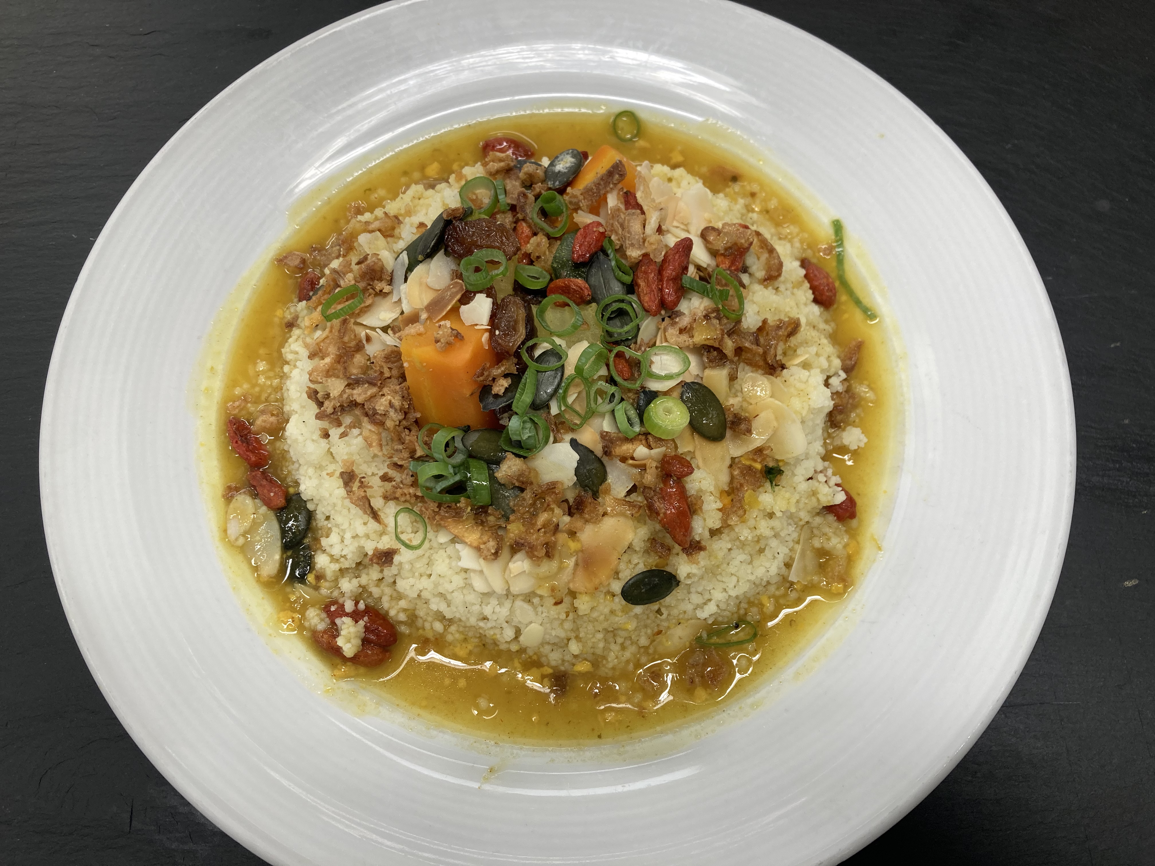 meal image