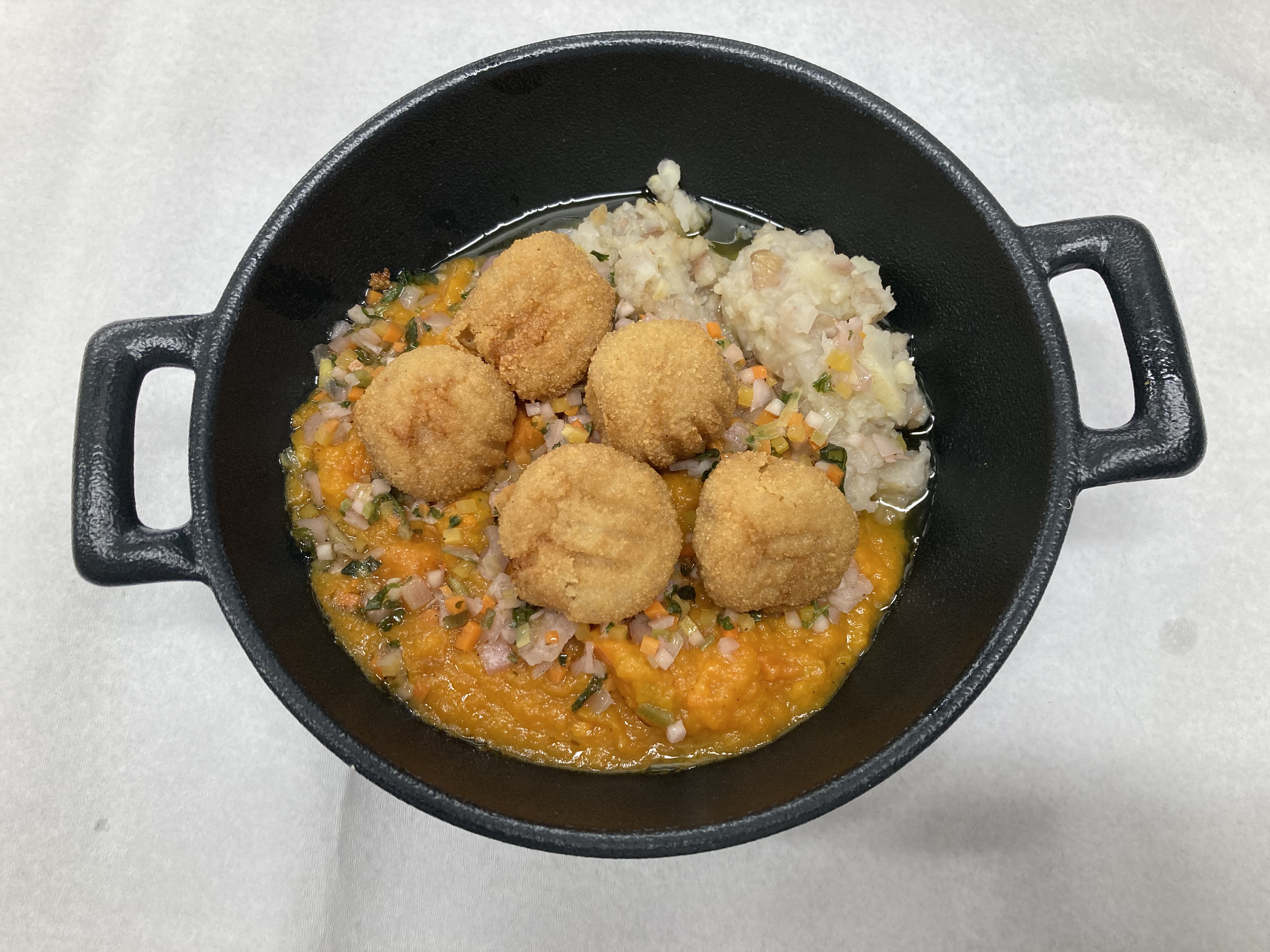 meal image
