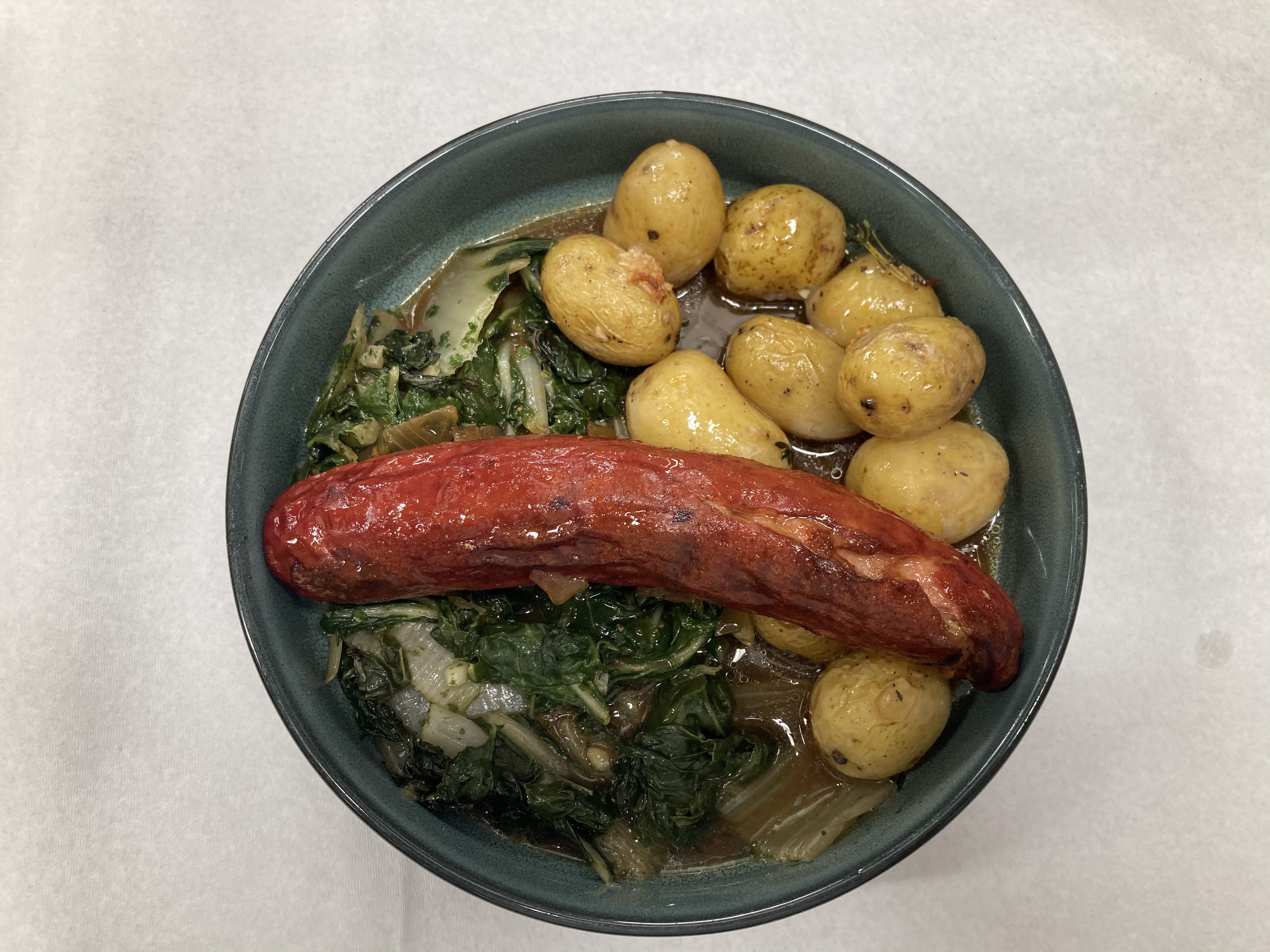 meal image