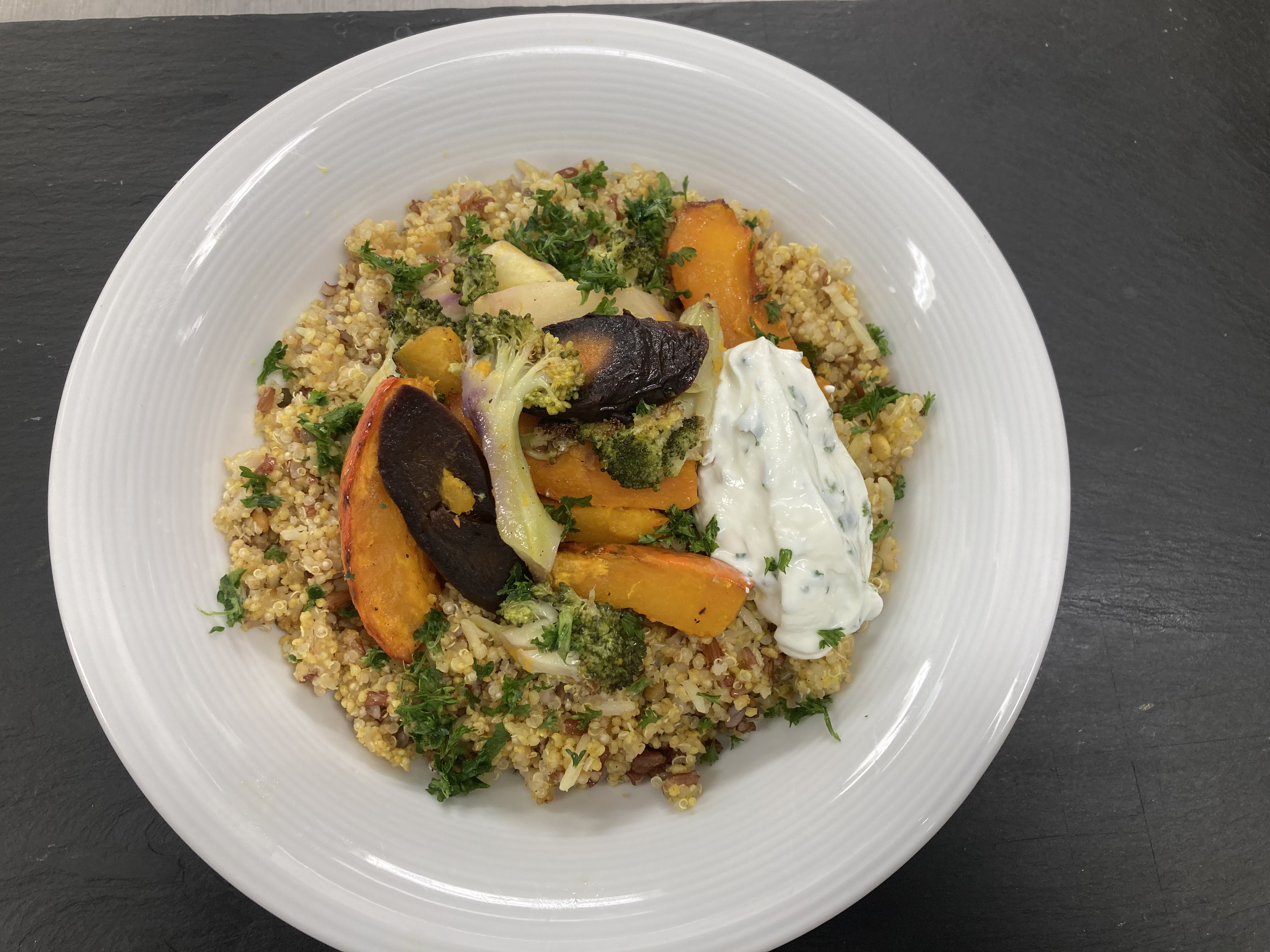 meal image