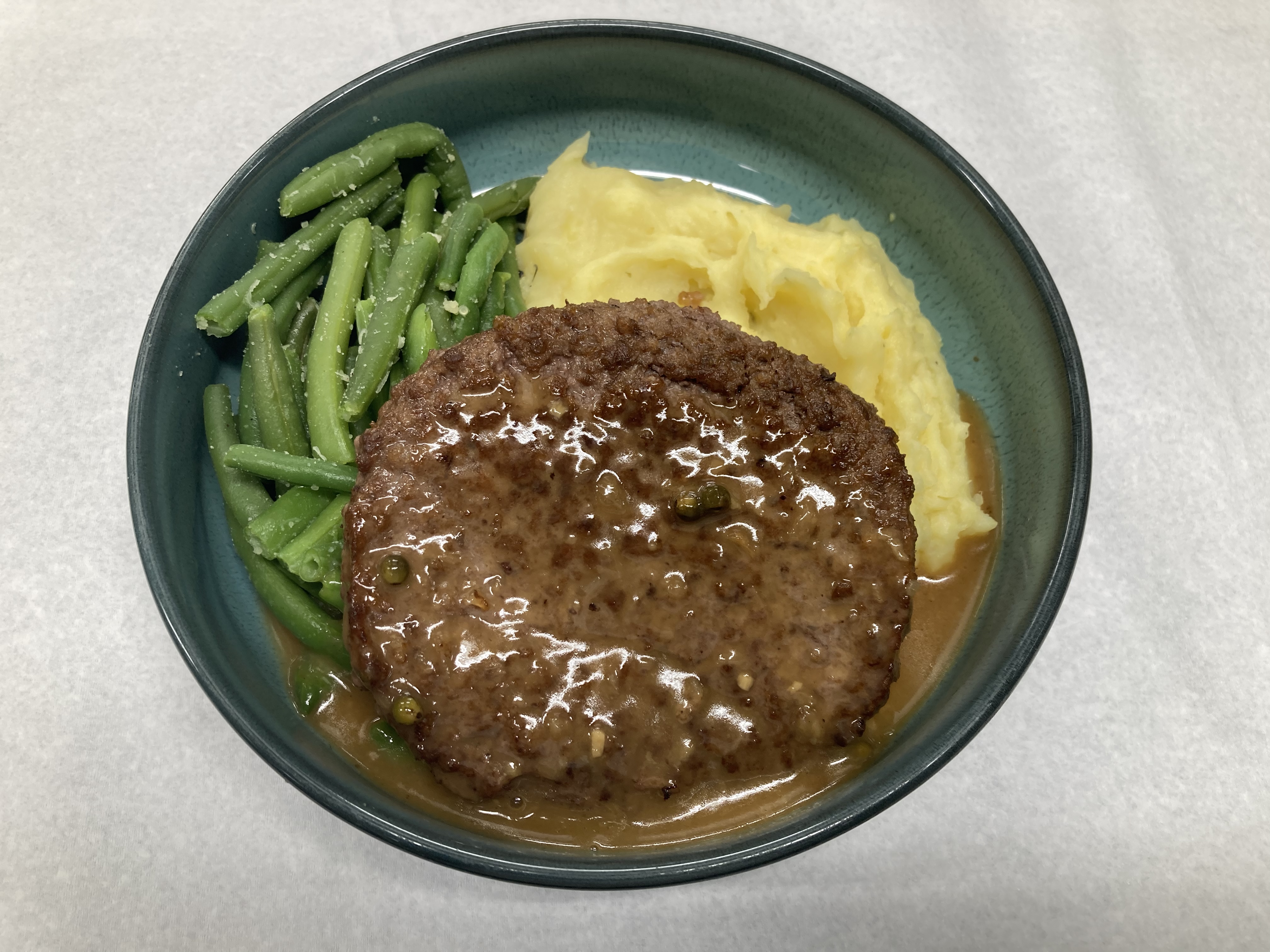 meal image