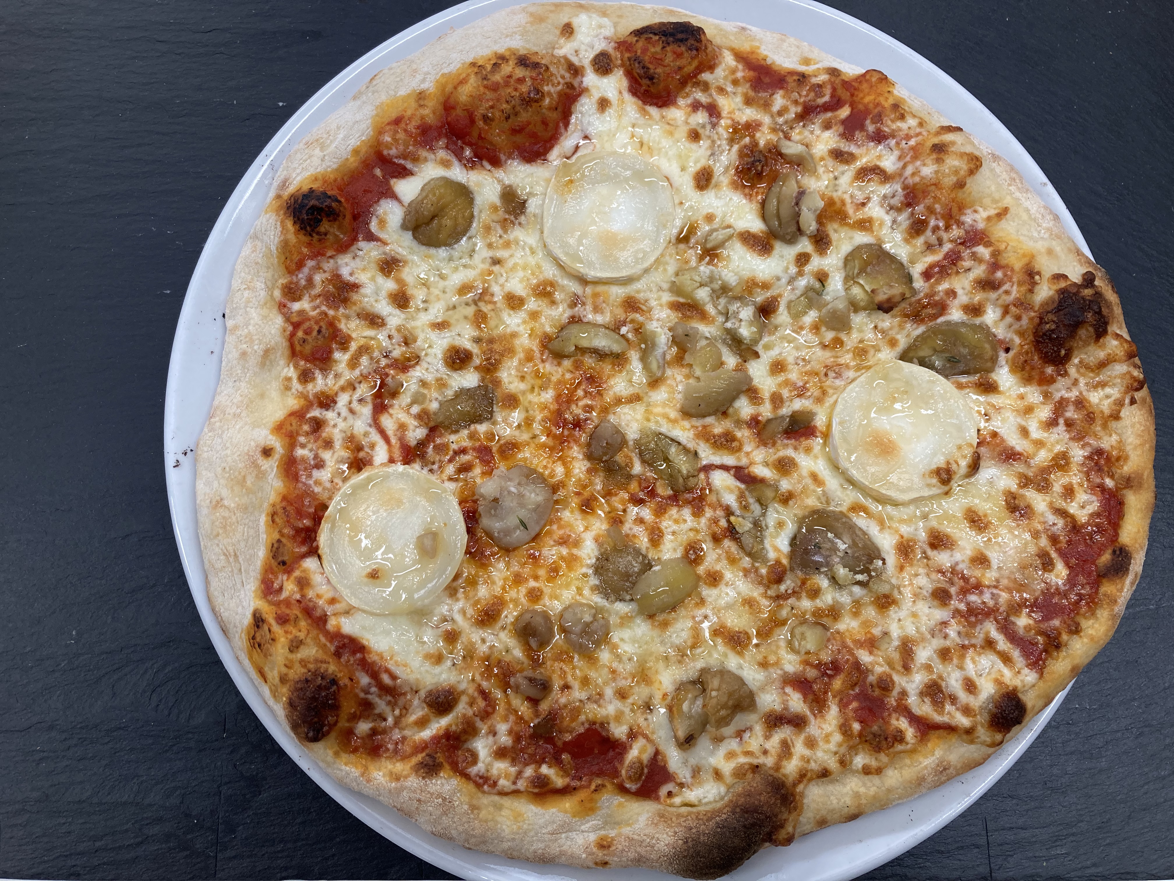 meal image