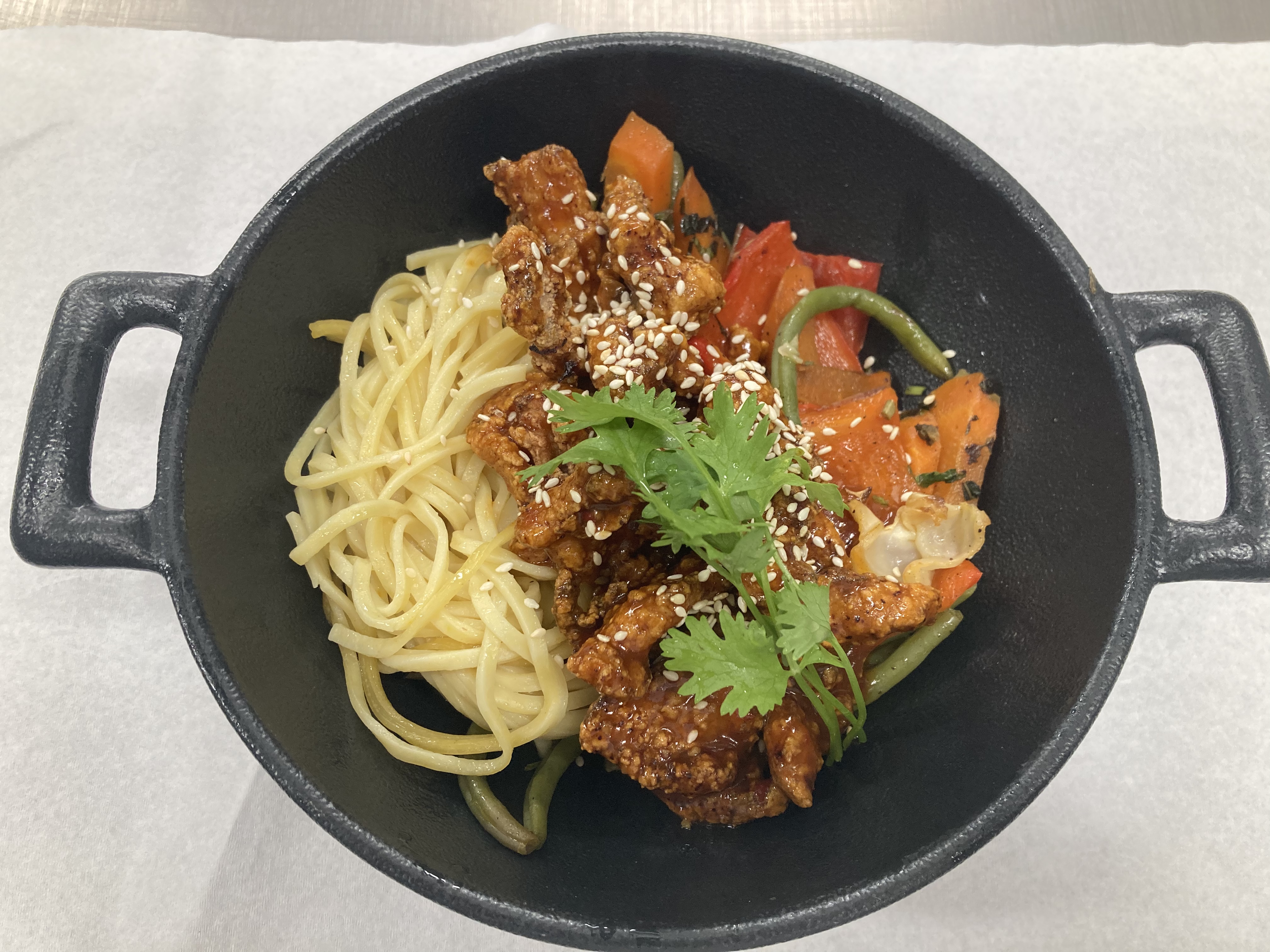 meal image