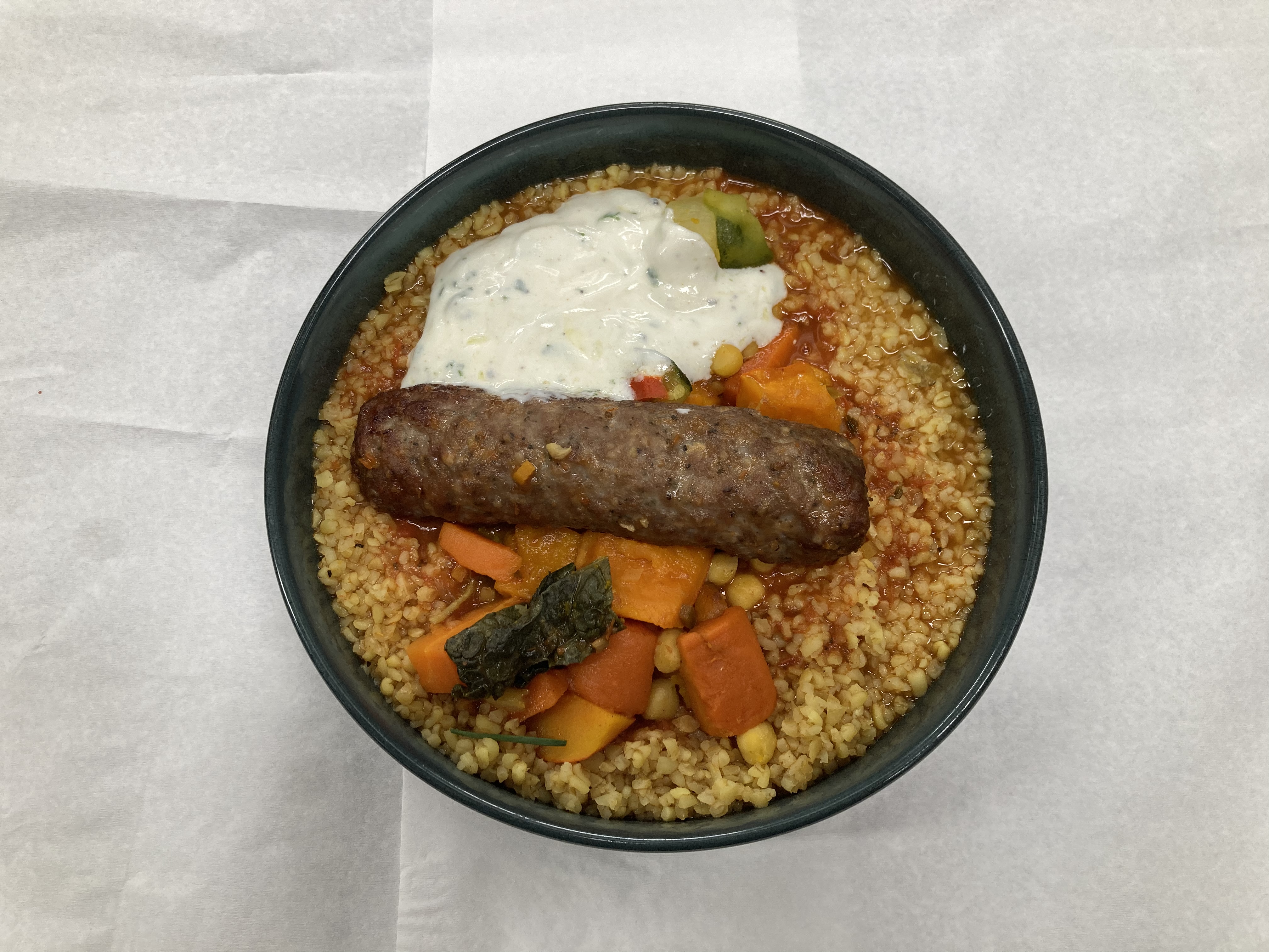 meal image