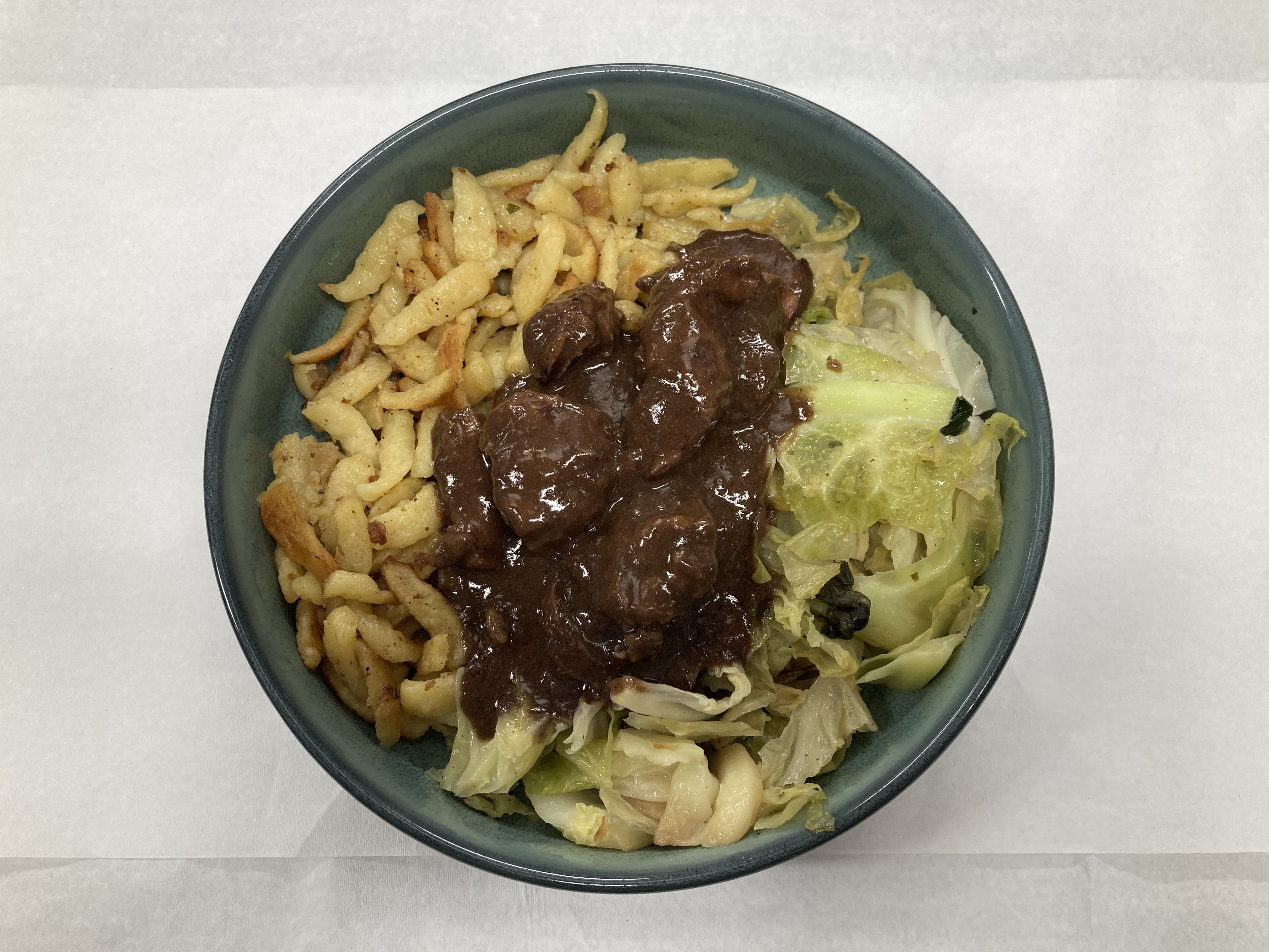 meal image