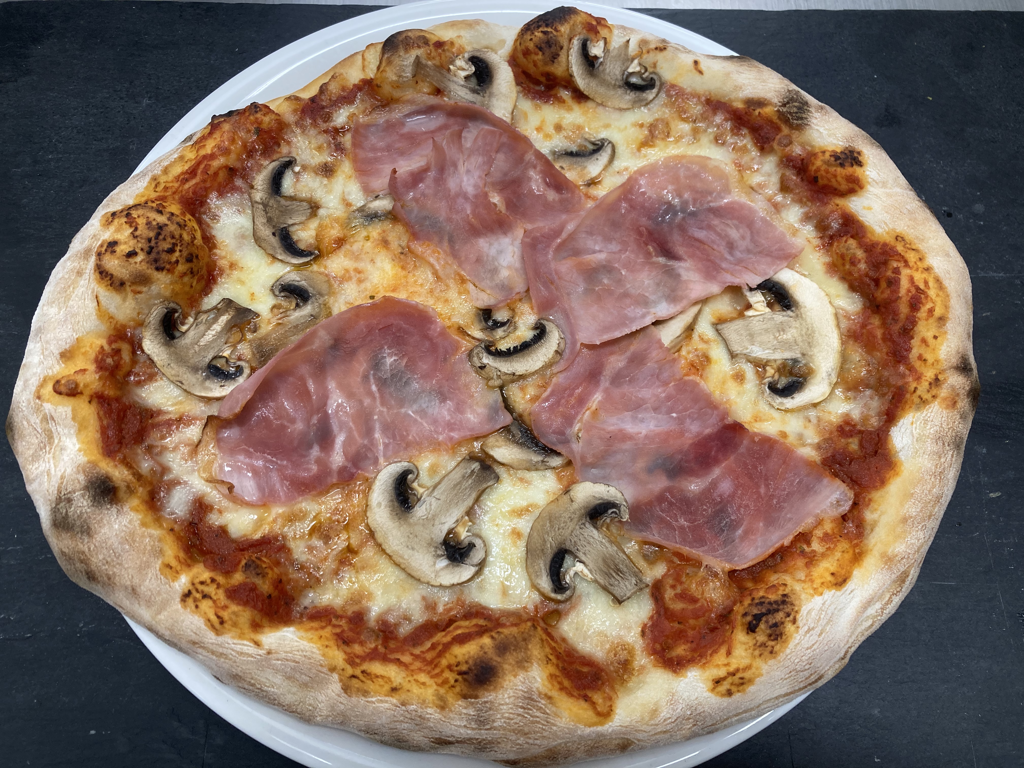 meal image