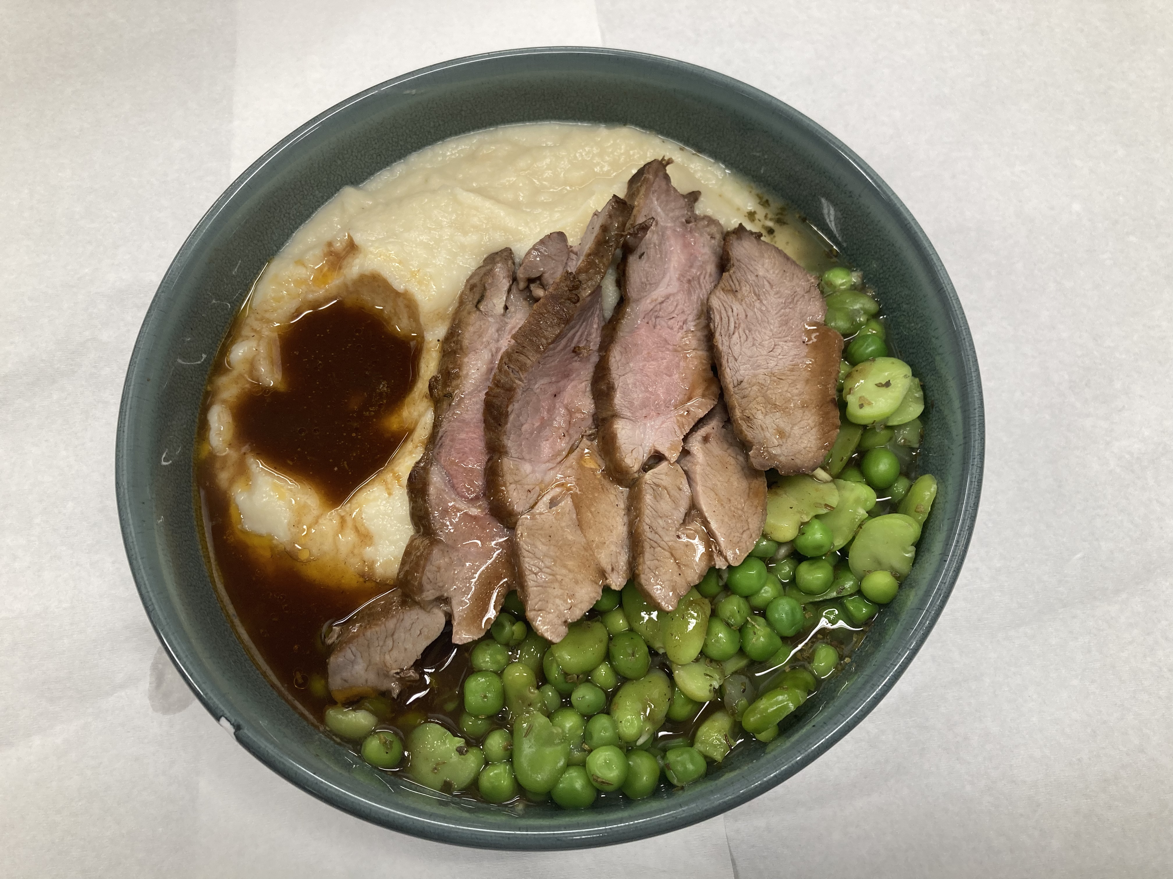 meal image