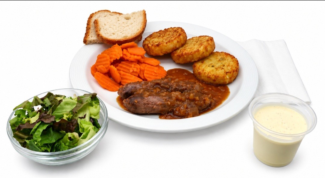 meal image