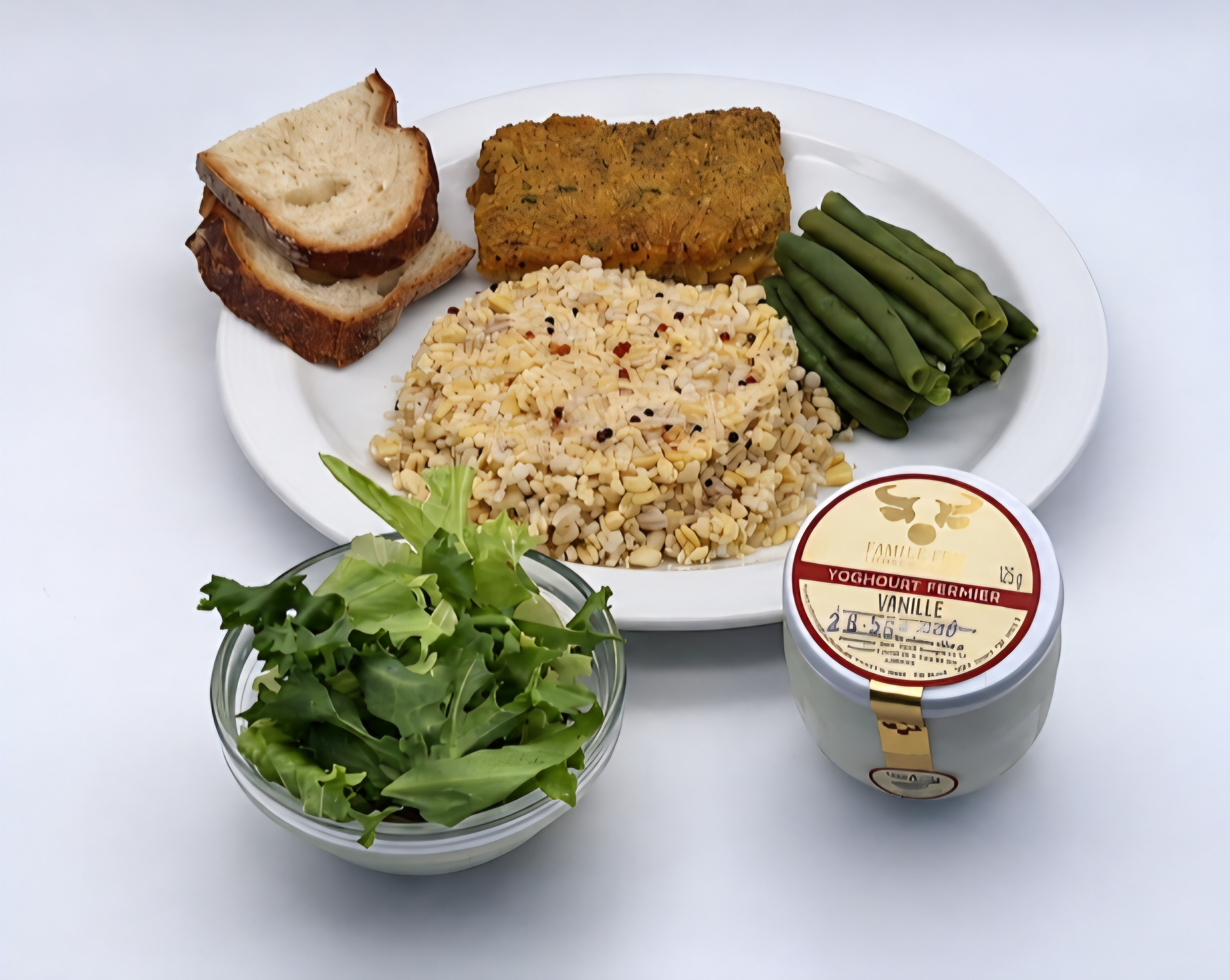 meal image