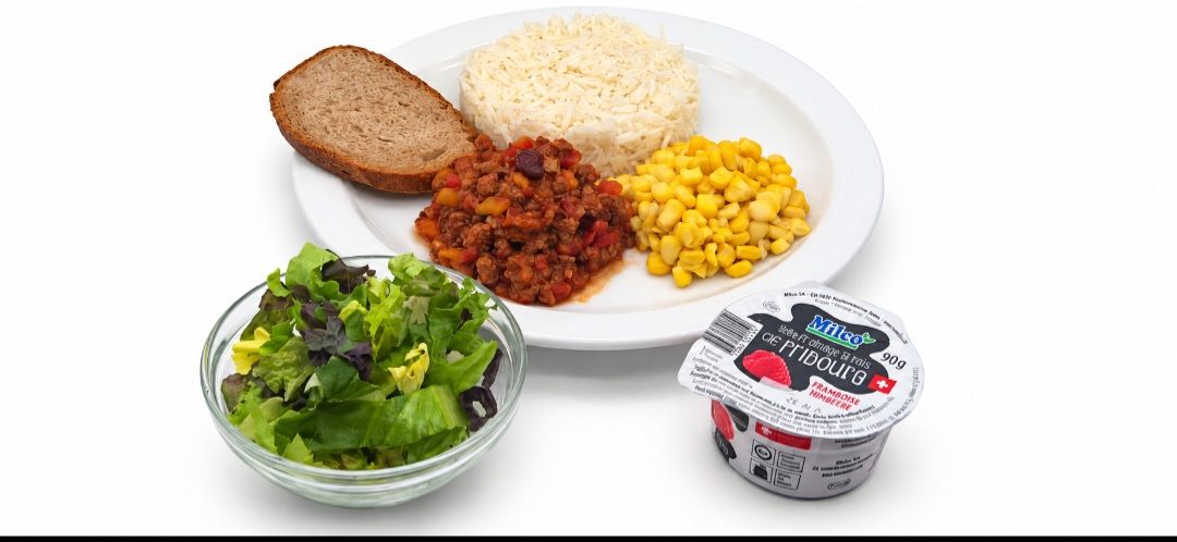 meal image