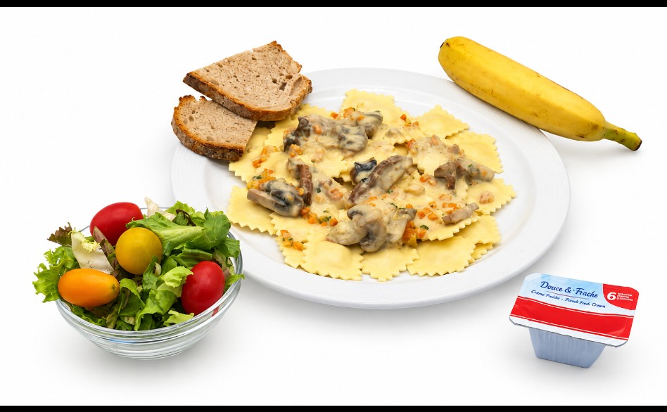 meal image