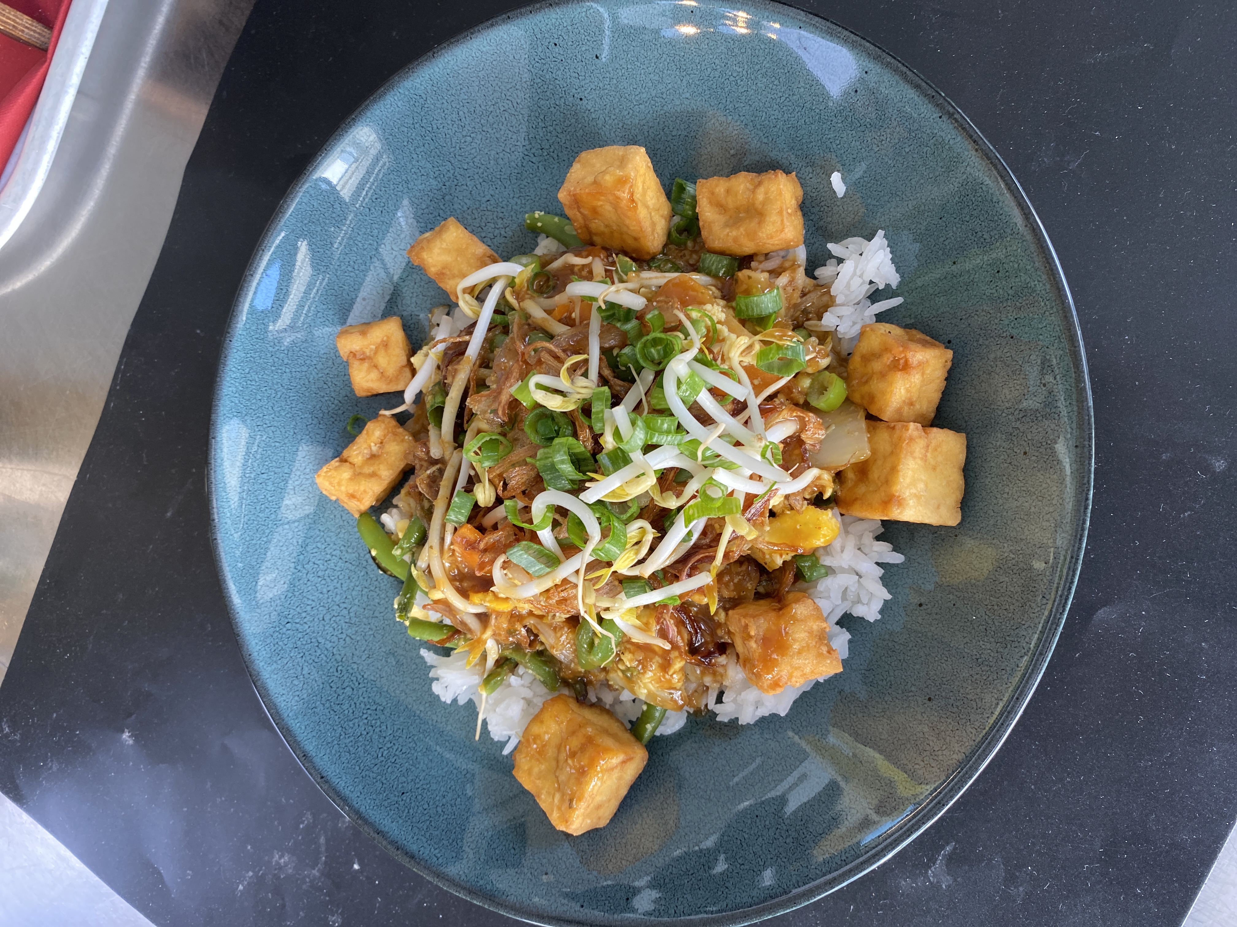 meal image