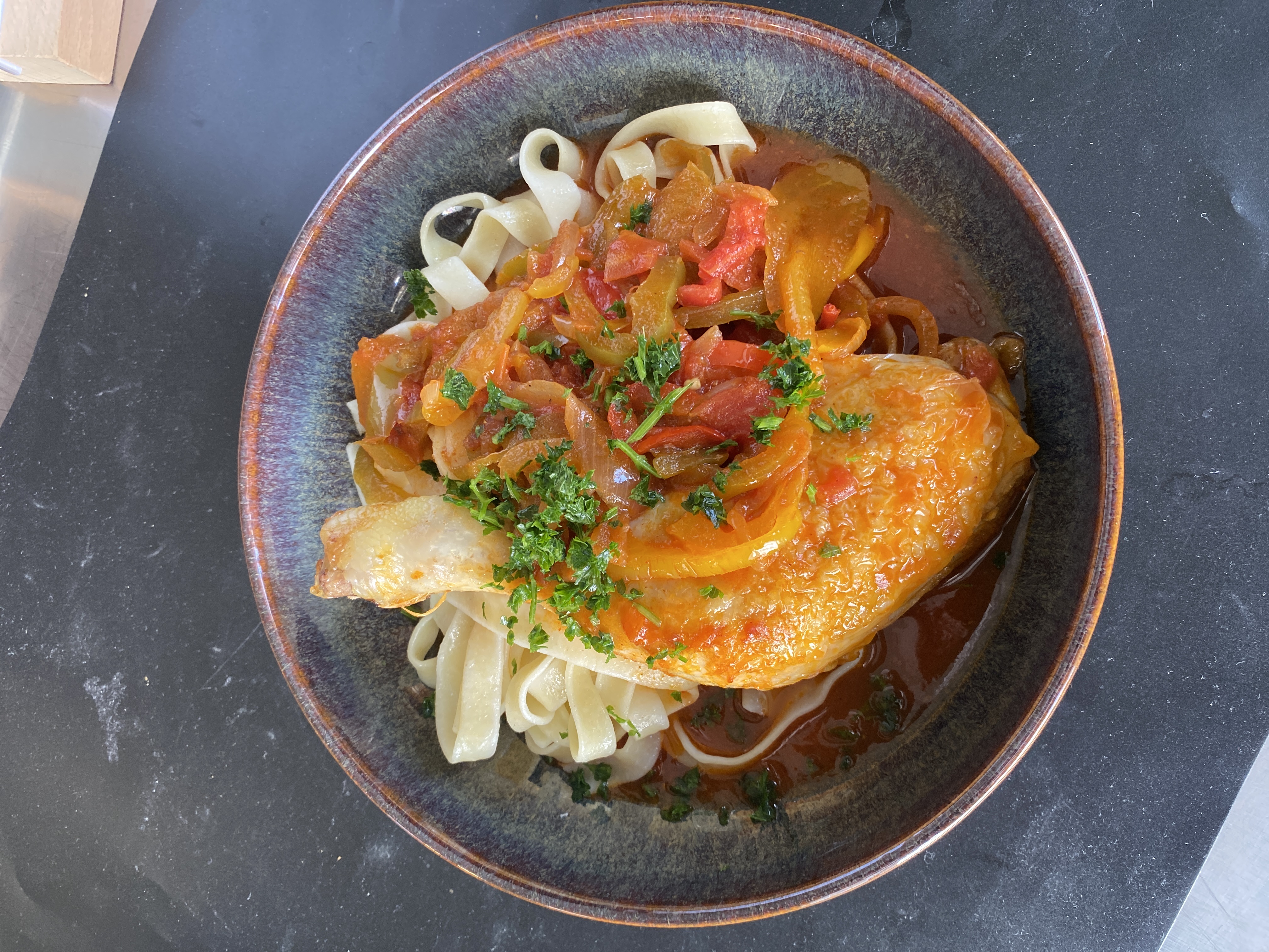 meal image